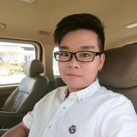 Rex Foo