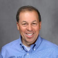 Joseph Mercurio
