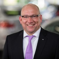 Peter Schüller