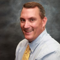 Christopher Chadwick