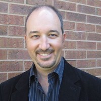 Robert Prete, P1, M.I.M.A., Ple