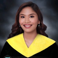 Raiah Cassandra Guitan