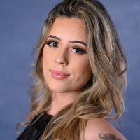 Ana Isabela