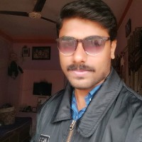 Kiran Gowda
