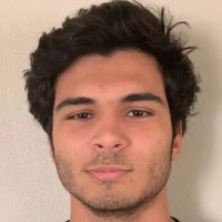 Aidan Chacon