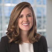 Erin Chapman
