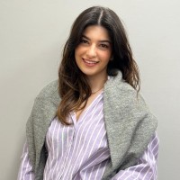 Katerina Ioannou