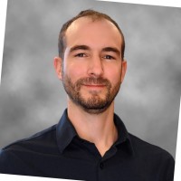 Alex Riehl
