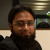 Umair Siddiq Jangra
