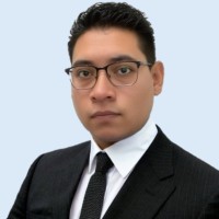 Frangeluz Roberto Proa Gonzalez