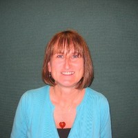 Anne Douglas
