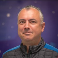 Plamen Krachunov