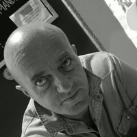 Massimiliano Alessiani