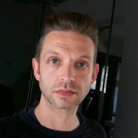 Frédéric Collin
