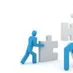 Primathon Consultancy