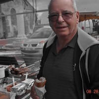 Gerald Vokolek