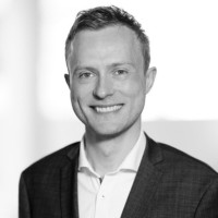 Peter Stockmann