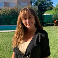 Laura Montoya