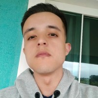 Matheus Anjos
