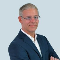 Roland Wanner