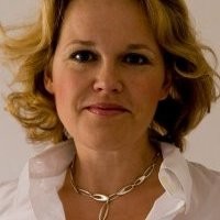 Kristina Windrup Olander