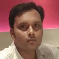 Pankaj Kumar Kumar