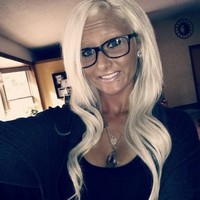 Hali Hubbard