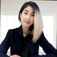Darika Seangyen