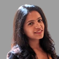 Ruhi B.