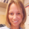 Priscilla Rawley