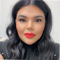 Tonya Cota