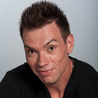 Ryan Netzer