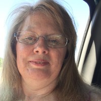 Denita Watson