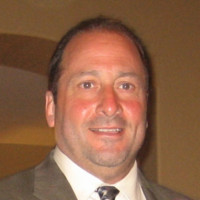 Mark Sgro