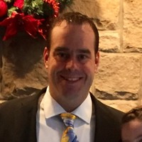 Dave Lynch