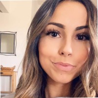 Alexis Astorga