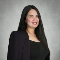 Jenica Javier-Babao