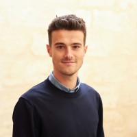 Clément Restoul