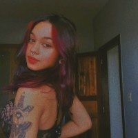 Yasmin Da Paixão