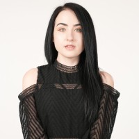 Amy Roberts