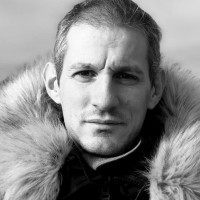 Franck Pierron