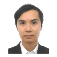 Wai Lok Sin