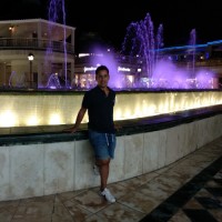 Eleder Romillo Bahillo