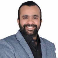 Abhinay Kadbey