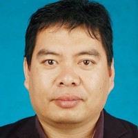sufang wang