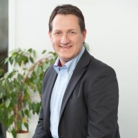 Michael Steuer