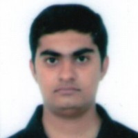 Mohamed Rehan