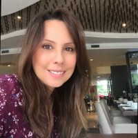 Adriana Liliana Sosa Torres