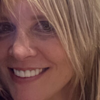 Traci Bender