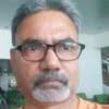 Deep Srivastava